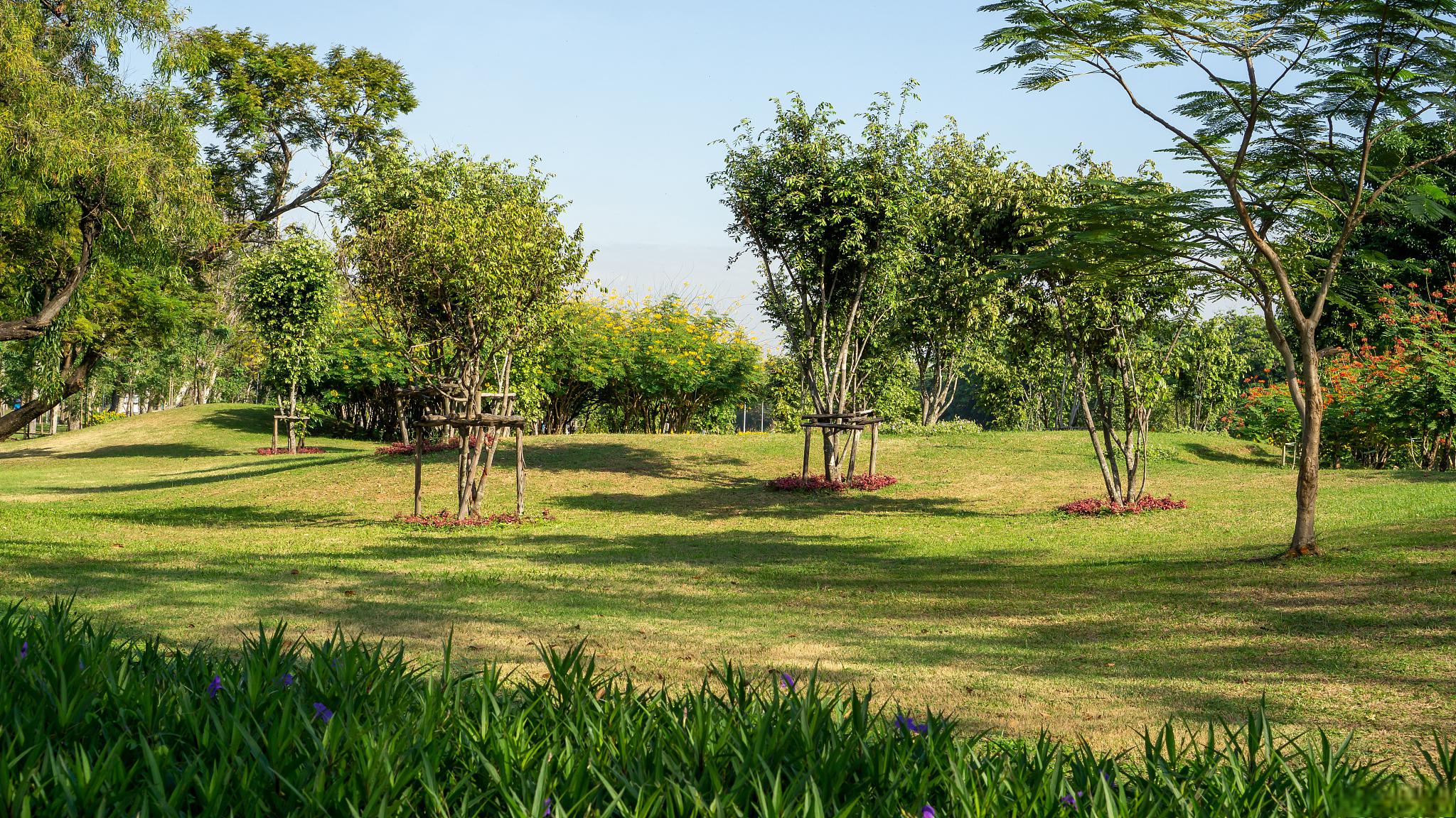 北京都市网景小区_北京 都市网景_都市网景怎么样