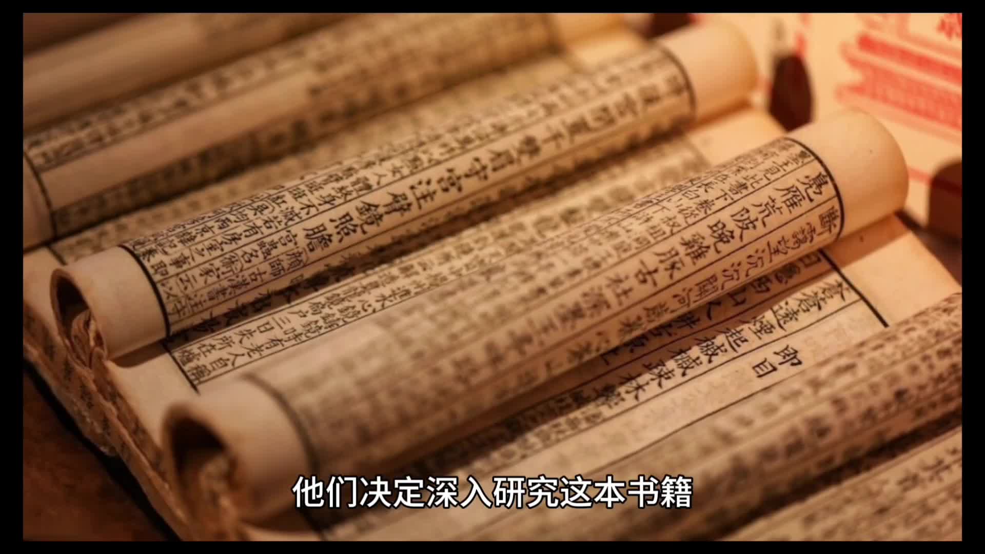 禁忌学院恐怖吗_箫魂传3之禁忌书院_箫魂传2上古神器下载