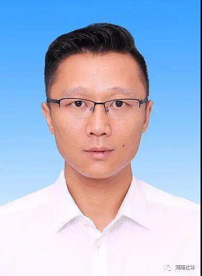 航海时代游戏_大航海时代4加强版存档修改器_航海时代app下载
