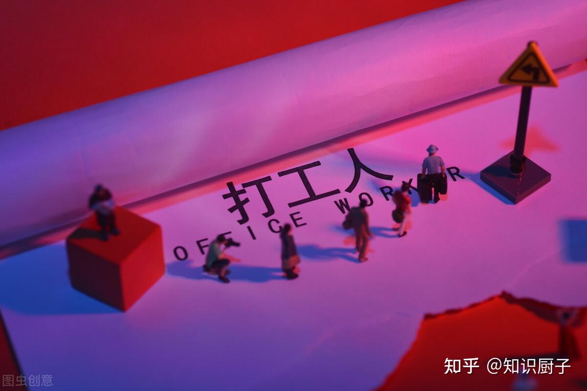 兼职布置婚庆可靠吗_婚庆布置兼职_兼职布置婚庆怎么做