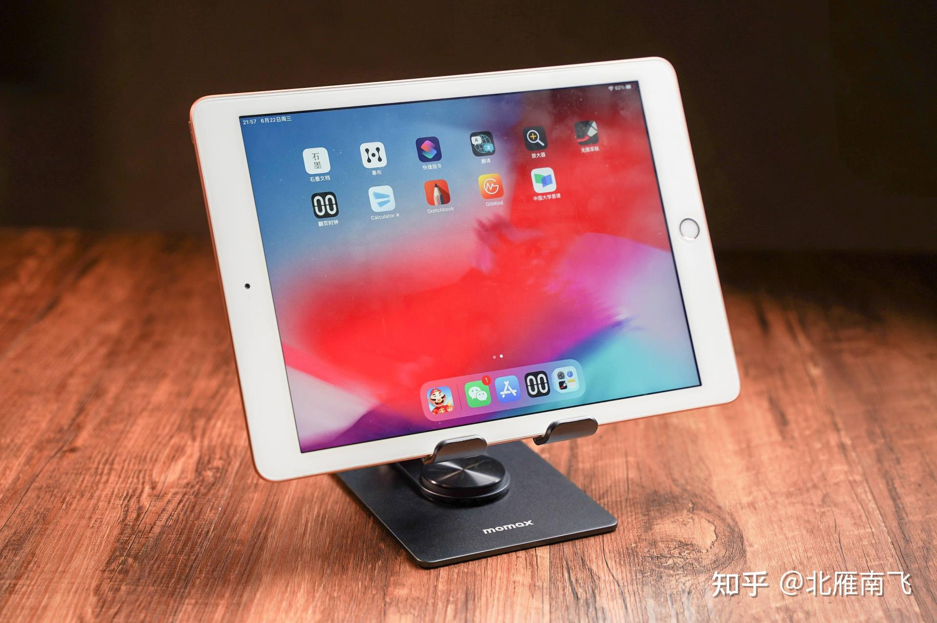 ipad软件安装_ipad1装软件_ipad上必装软件