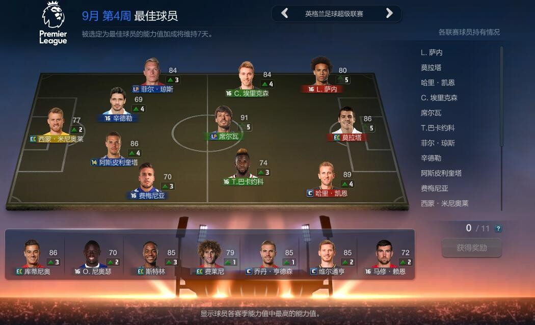 fifa online3跟fifa-我和 FIFAOnline3 的那些年：激情燃烧的足球记忆