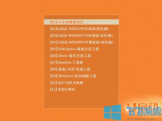 win10系统占用c盘多大_won10占用c盘多少g_window10c盘占用多少