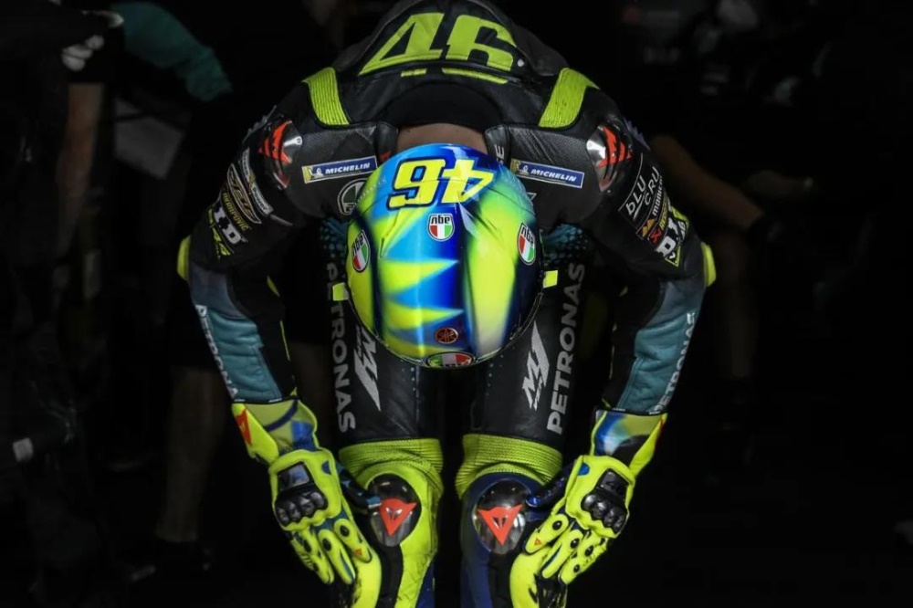 意大利赛车手罗西资料_意大利摩托车选手罗西_motogp2024意大利站罗西