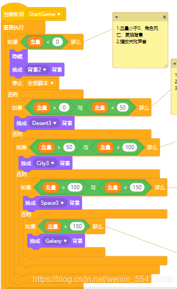 开发游戏学什么编程语言_学游戏开发难不难_3d游戏开发要学什么