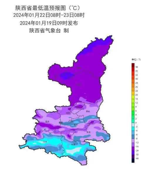 搜刷用看攻略_搜刷圣软件下载_圣搜刷软件