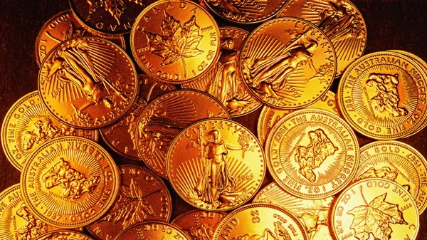 漂流幻境中级炼金术怎么可以学_漂流幻境高炼材料_漂流幻境 中级炼金术