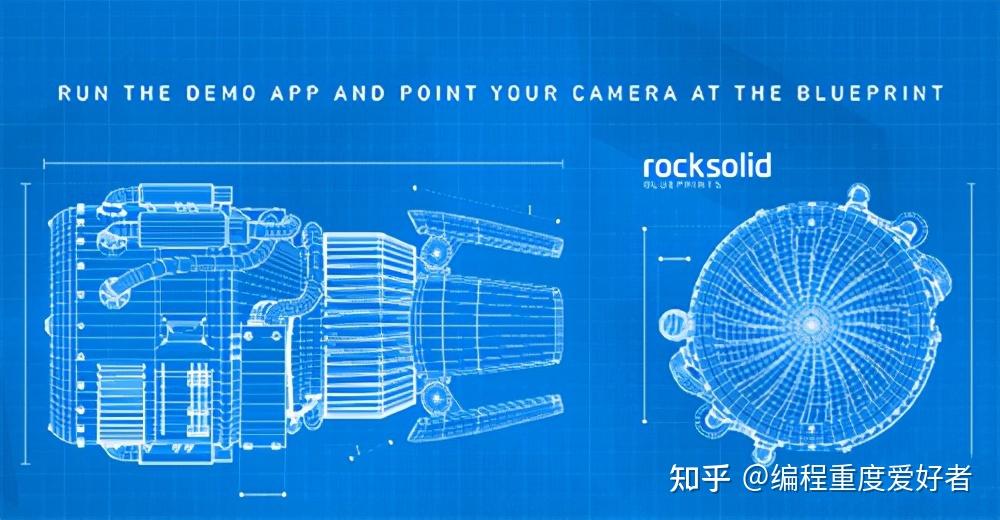 游戏开发好找工作吗_游戏开发找工作_好找开发游戏工作有哪些