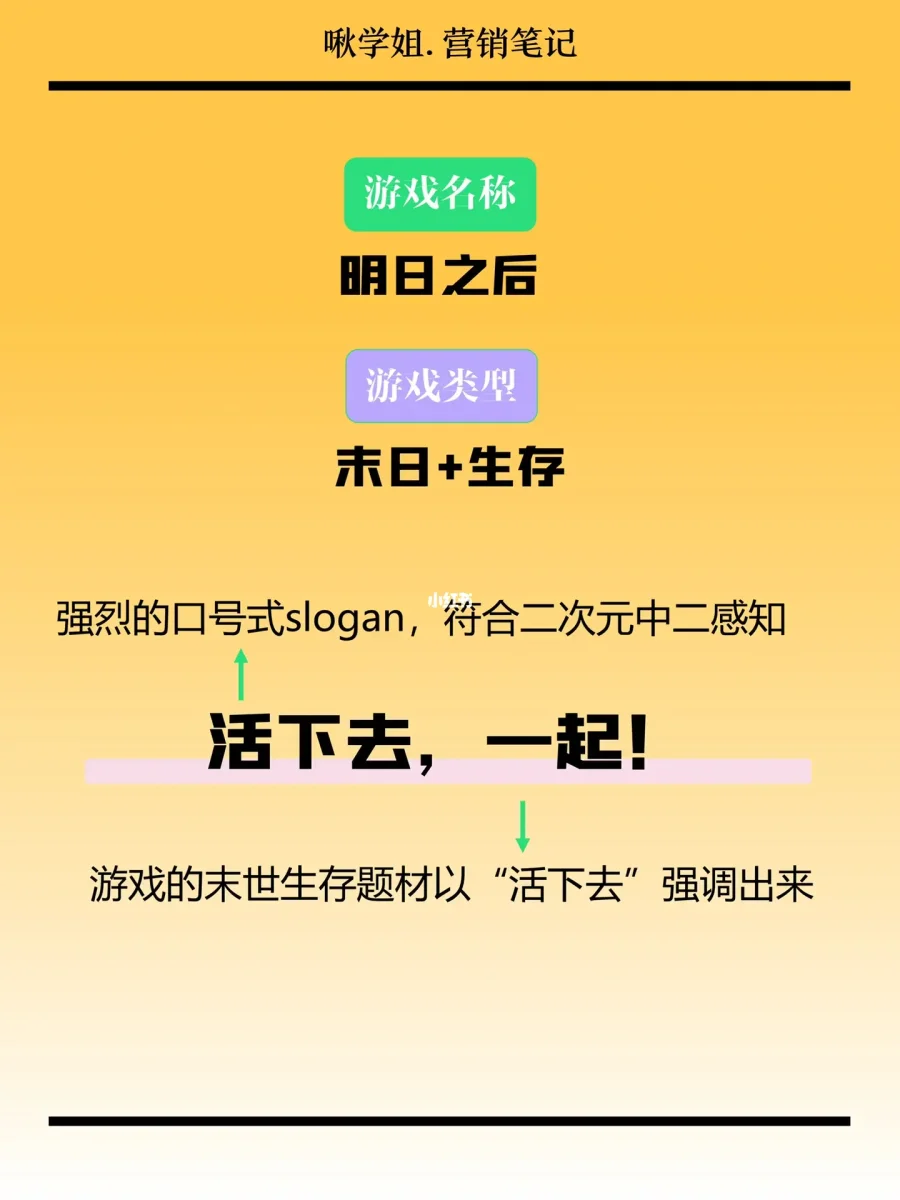 游戏文案策划招聘要求_北京游戏策划月薪_北京游戏公司文案策划招聘