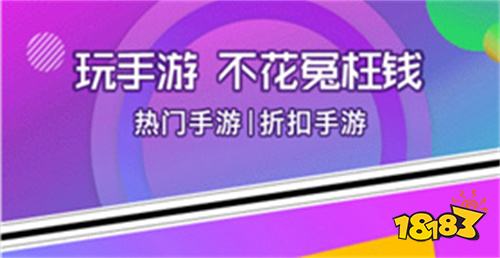 游戏开发软件安卓版_android游戏开发大全_开发安卓app游戏