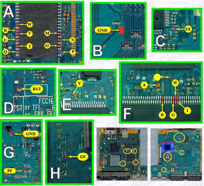 破解系统怎么更新系统_7.02系统破解_psp系统升级660破解