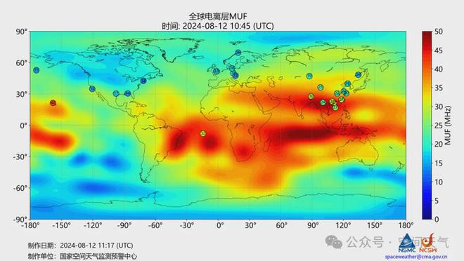 雷电查询app_雷电查询_雷电2ol首测客户端