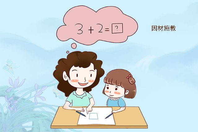 答题网上小学生怎么答题_小学生网上答题_小学生在线答题