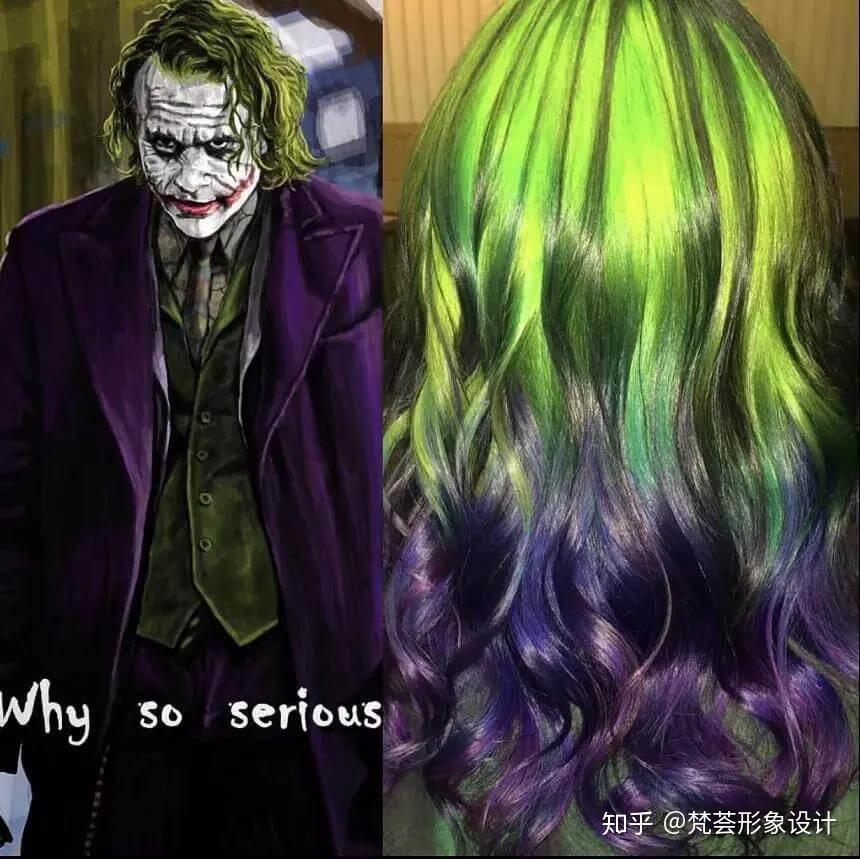 joker game动漫_动漫joker头像_动漫joker