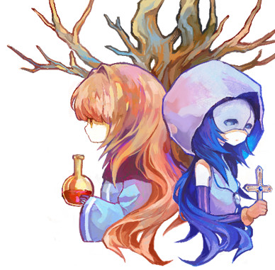 破解版deemo_破解版的emby是不是耗内存_deemo22破解版