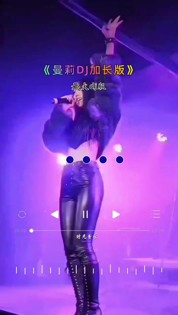 金刚葫芦娃歌曲：童年回忆，简单旋律中的深深情怀