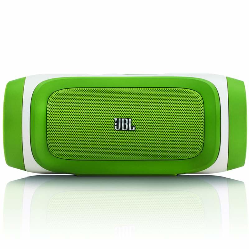 jbl xtreme2_jbl xtreme2_jbl xtreme2