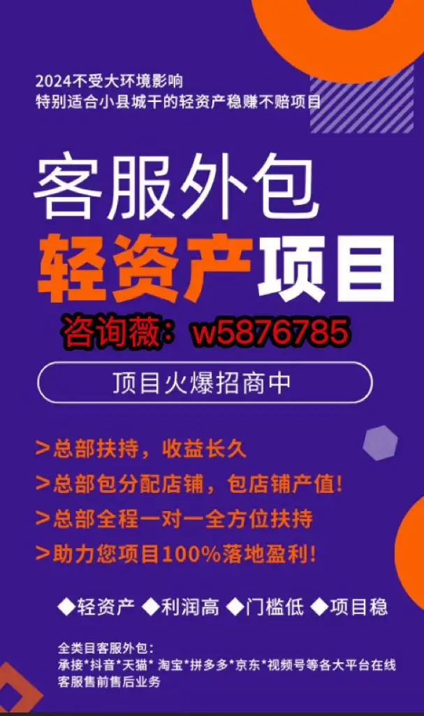 2020最火棋牌网站_棋牌类的中国风游戏网站_棋牌类游戏网站排行榜