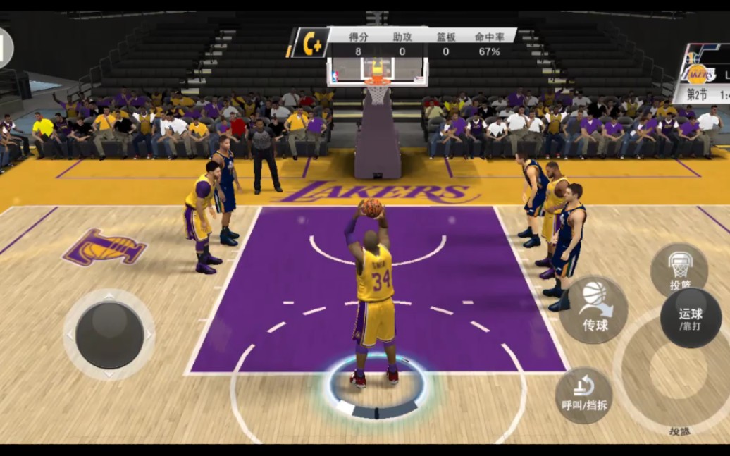 nba2k传奇球员能力值_nba2k传奇能力值排名_nba2k20传奇球员数值