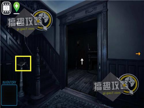 逃离恐怖鬼屋攻略视频-逃离恐怖鬼屋：心跳加速的冒险，你敢来吗？
