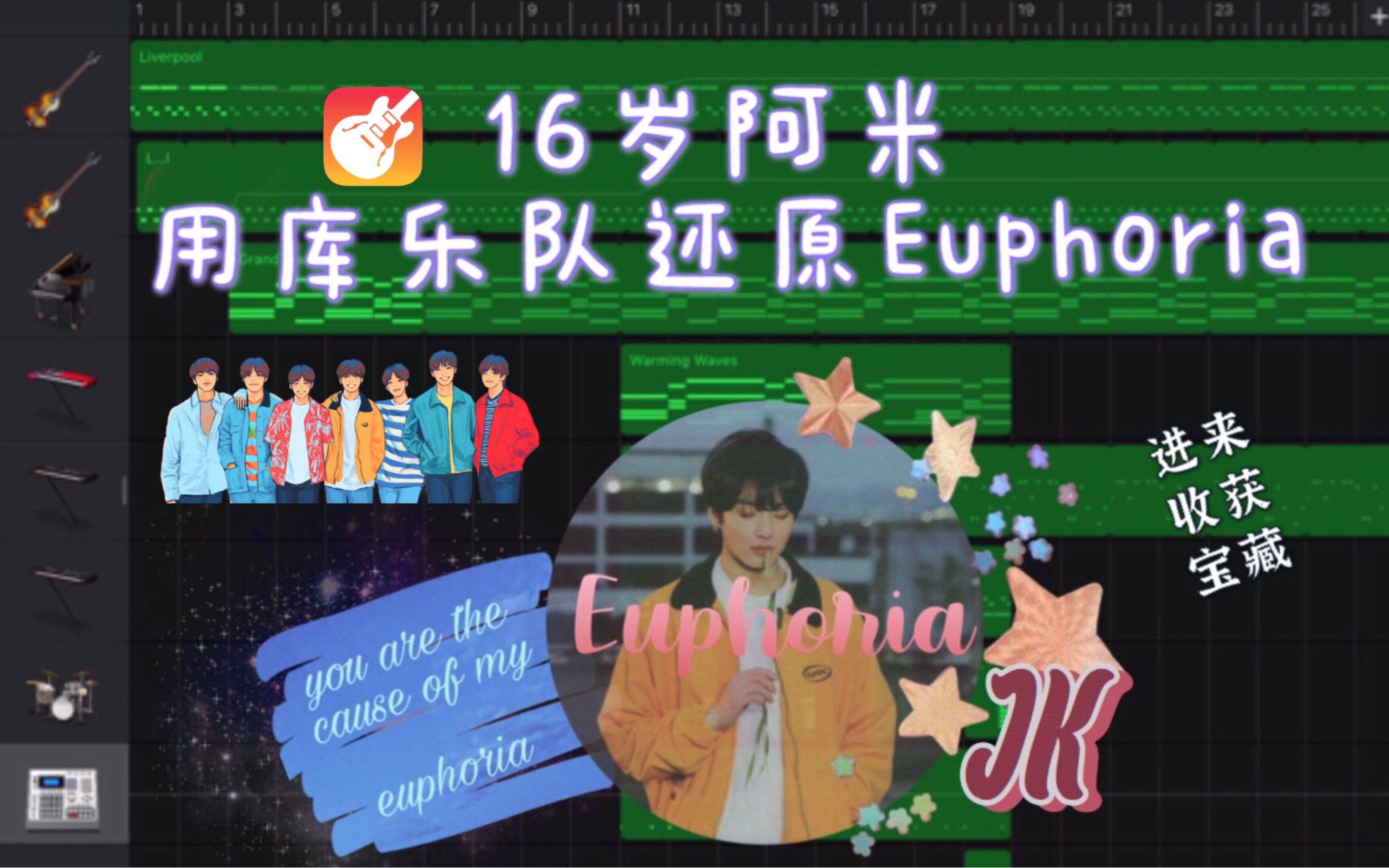 euphoria动画无修_动画无修版是什么意思_杀戮都市动画无修全集