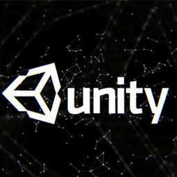 unity 七天奖励领取,轻松获取丰厚奖励