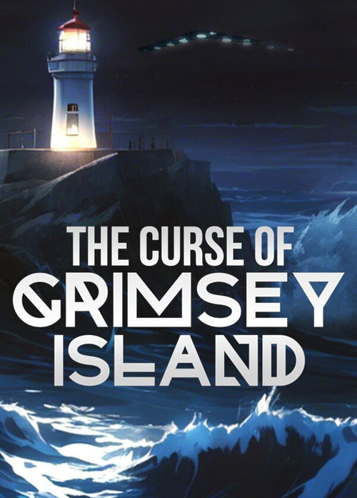 curse of mptiness游戏,游戏简介