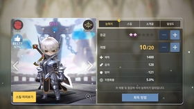 动作角色扮演游戏技术点,动作角色扮演游戏技术点概述