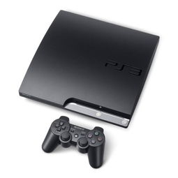 ps3有火纹吗,PS3游戏火纹简介及评测