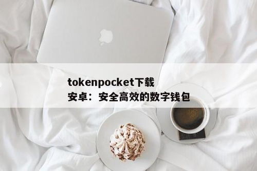 安卓手机下载tokenpocket,安卓手机下载TokenPocket——您的数字资产管理利器