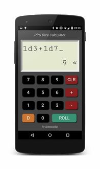 dungeon dice calculator,什么是Dungeon Dice Calculator？