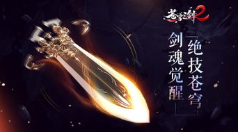 苍穹之剑 sword of heaven,deepestsword同人图