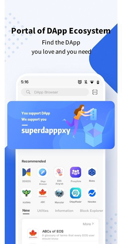 https:tokenpocket.apk,下载tp钱包官方网站wwwtokenpocketpro