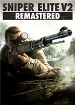 sniper elite v2 remastered有dlc么,深度解析游戏DLC内容