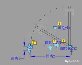 rpg动态图块,游戏界面的革新之旅