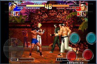 the_king_of_fighters_a_2012_1.0.6