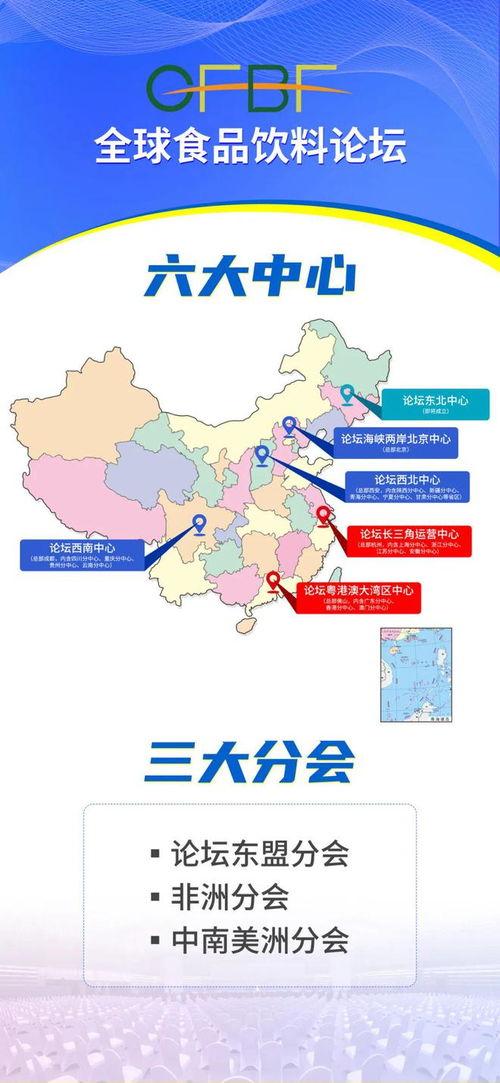 2023全球热门新游,创新与经典的碰撞