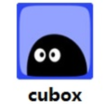 Cubox0.0.31