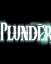 plunder