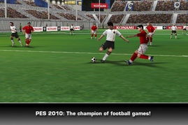 efootball pro evolution soccer 2021,efootball2024官网