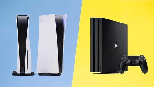 ps5里的ps4游戏存在u盘,U盘存储的便利与挑战