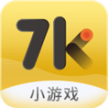 7k7k游戏盒安卓版