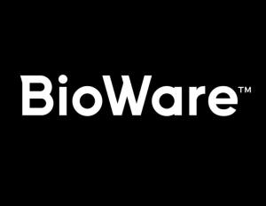 BioWare