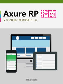 axurerp