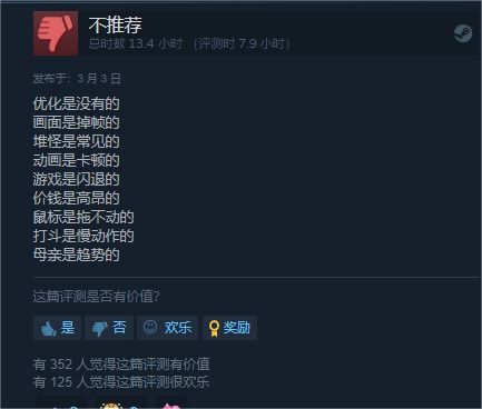 xgp steam崛起,游戏订阅时代的双雄争霸