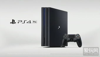 ps4哪些游戏60帧,畅快体验，不容错过