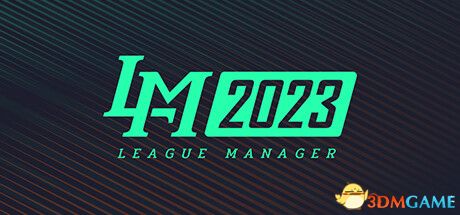 league manager 2023真实、,全面升级的足球管理体验