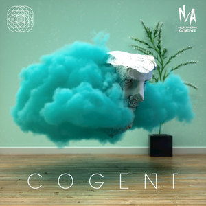 cogent