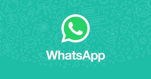 whatsapp,不仅仅是即时通讯，更是营销利器