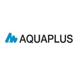 AQUAPLUS